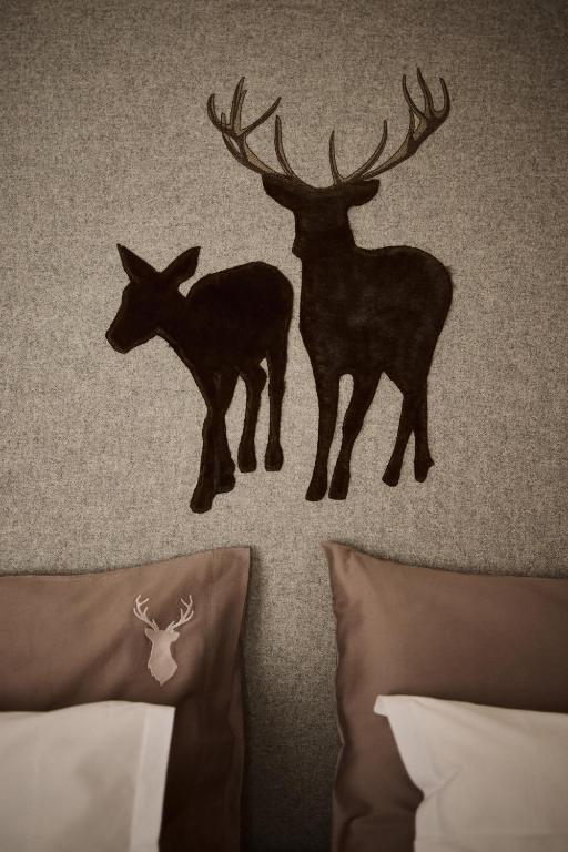 Hotel Mesdi - Junior Suite