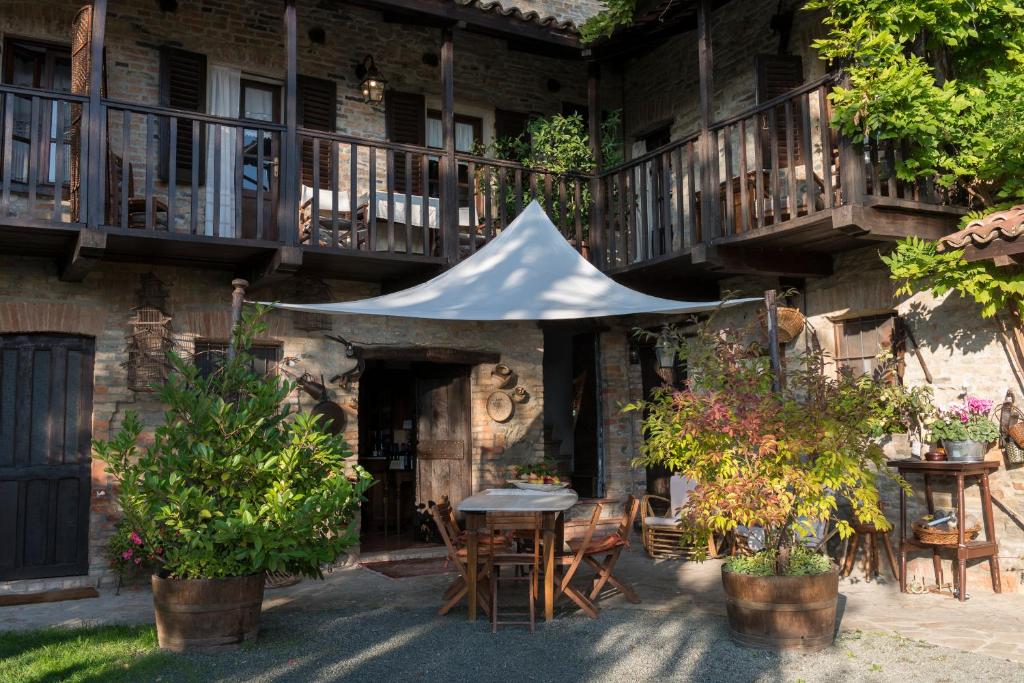 Derechos de imagen reservados por Booking.com