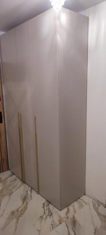 Apartament Rumia - One-Bedroom Apartment