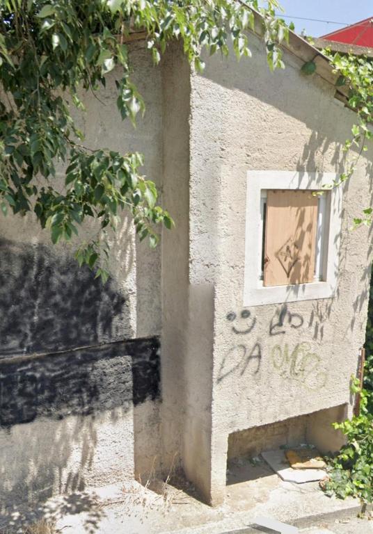 Apartman Dikla