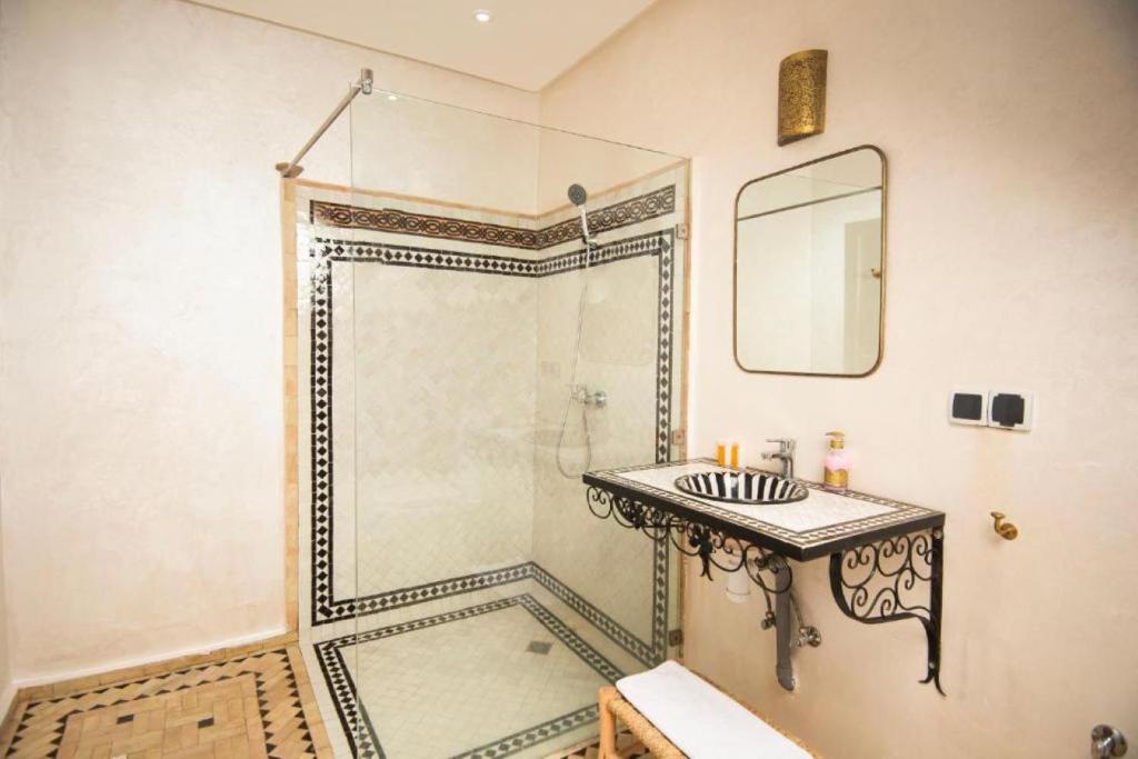 Villa Dar Saada — photo 3