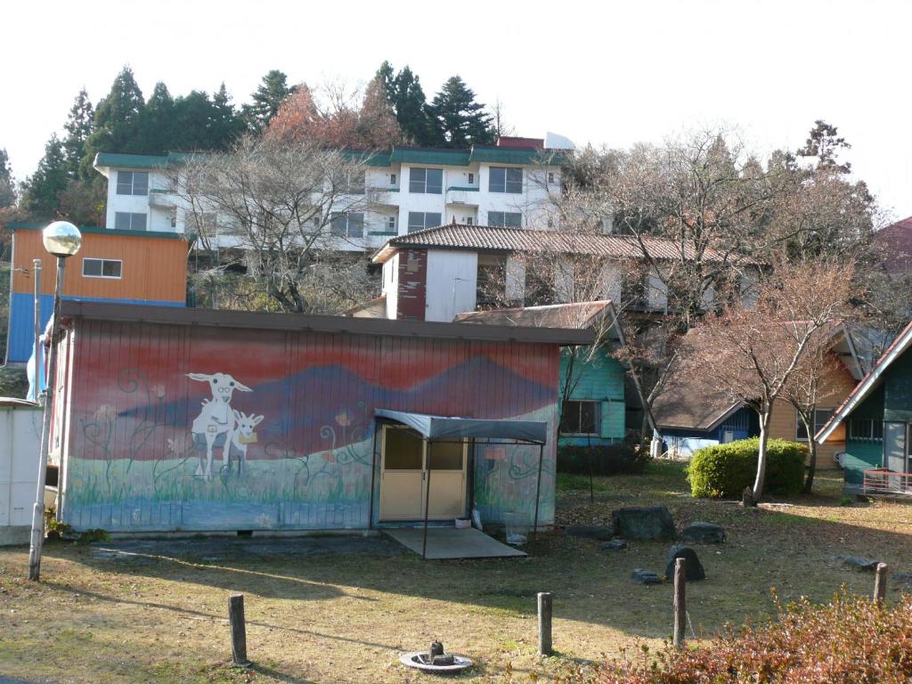 当時のメディア報道・掲載写真