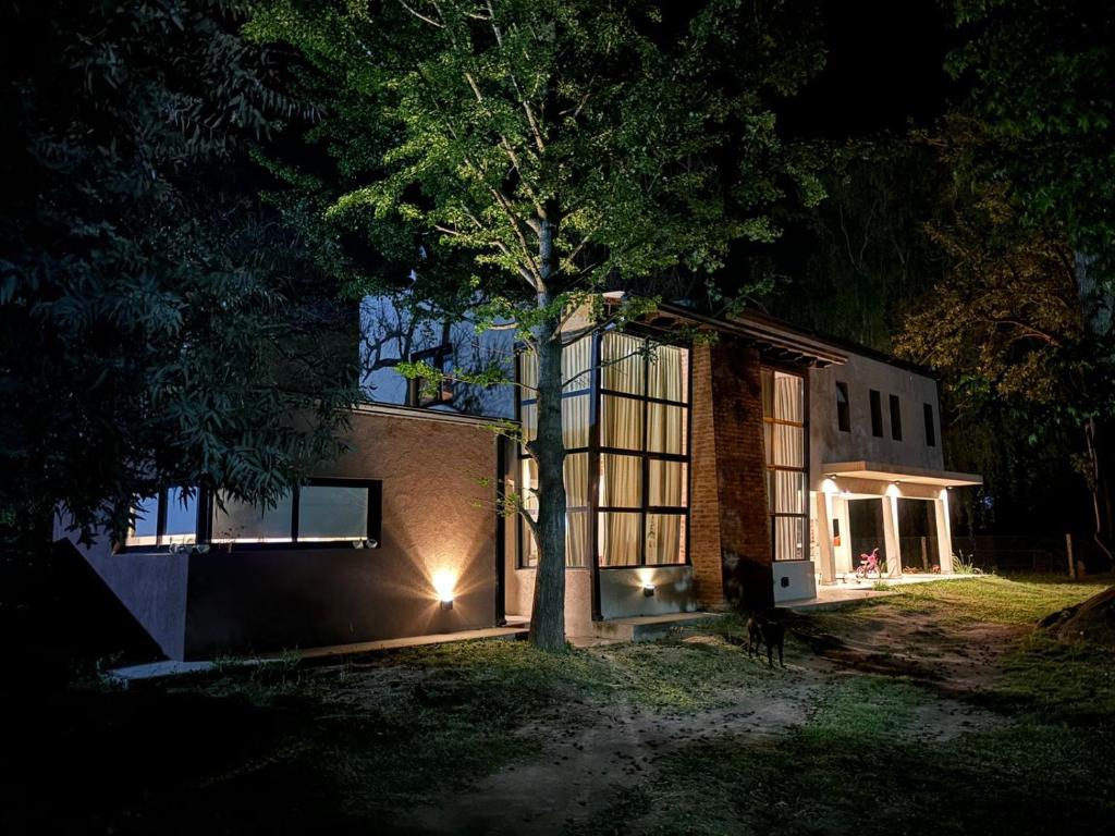 Casa en General Rivas