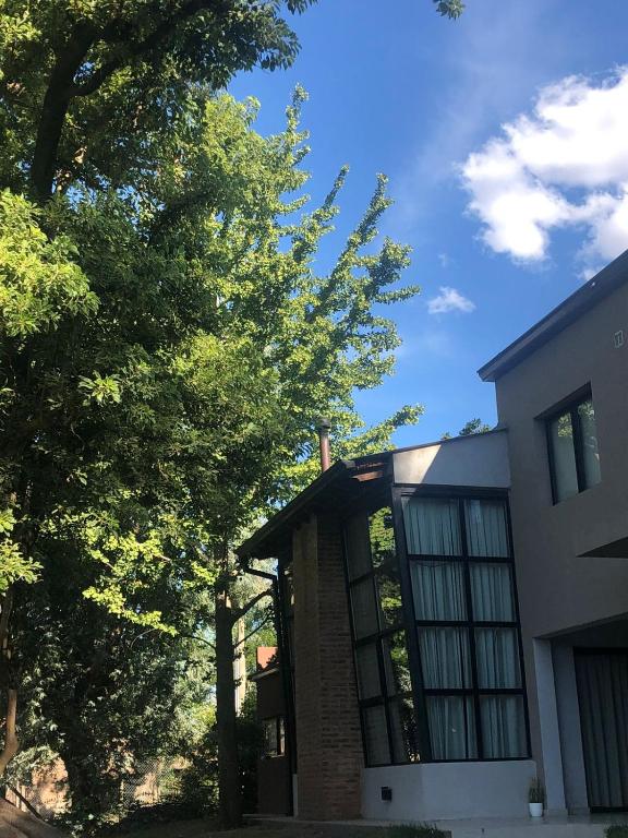 Casa en General Rivas