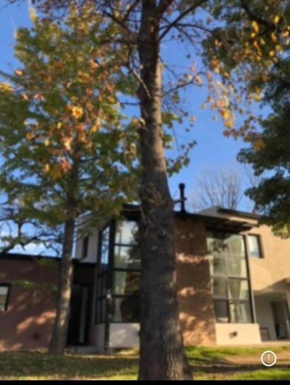 Casa en General Rivas