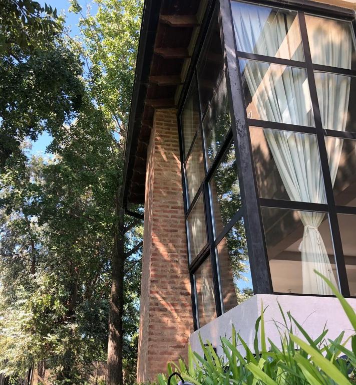 Casa en General Rivas