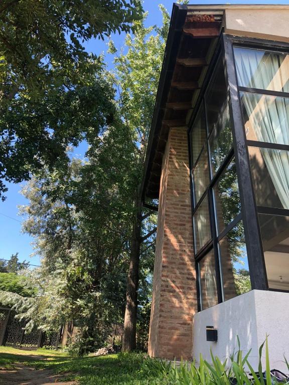 Casa en General Rivas