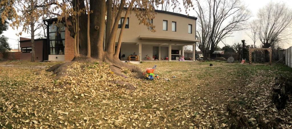 Casa en General Rivas