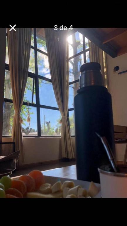 Casa en General Rivas