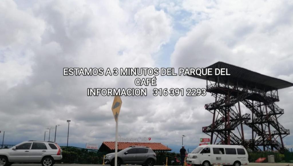 Economicos Apartamentos Amoblados con Piscina - Housity