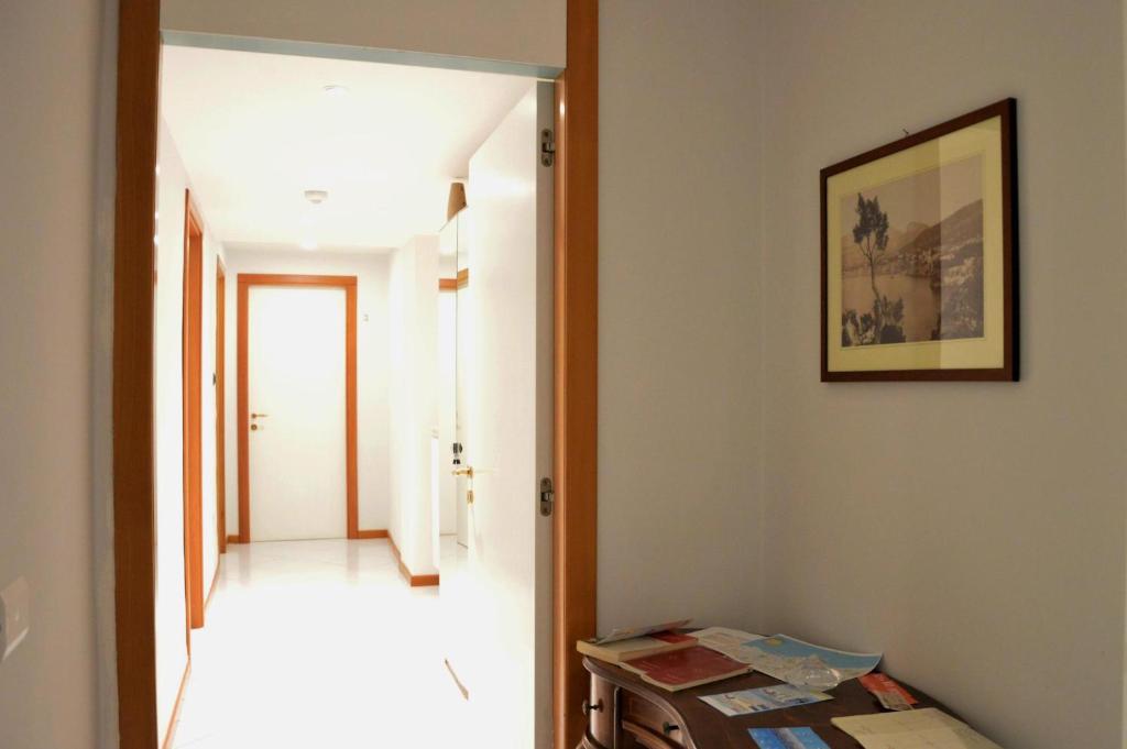 Fotografie z fotogalerie ubytování 1878 Sorrento Guest House v Sorrentu