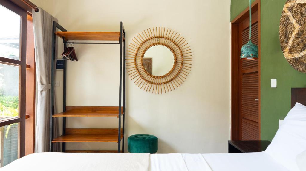 Karma House Ungasan - 15