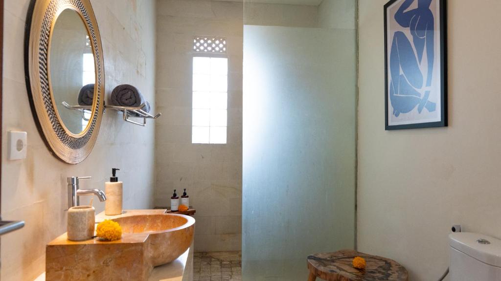 Karma House Ungasan - 17