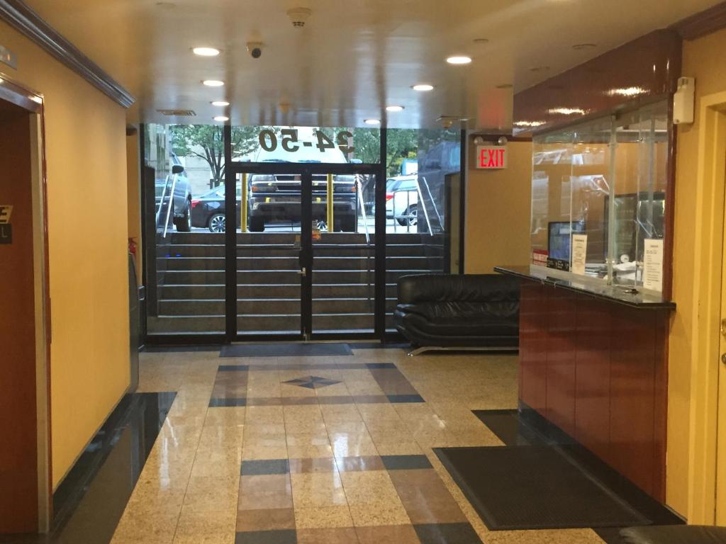 法拉盛汽车旅馆,皇后区（2026年最新房价）