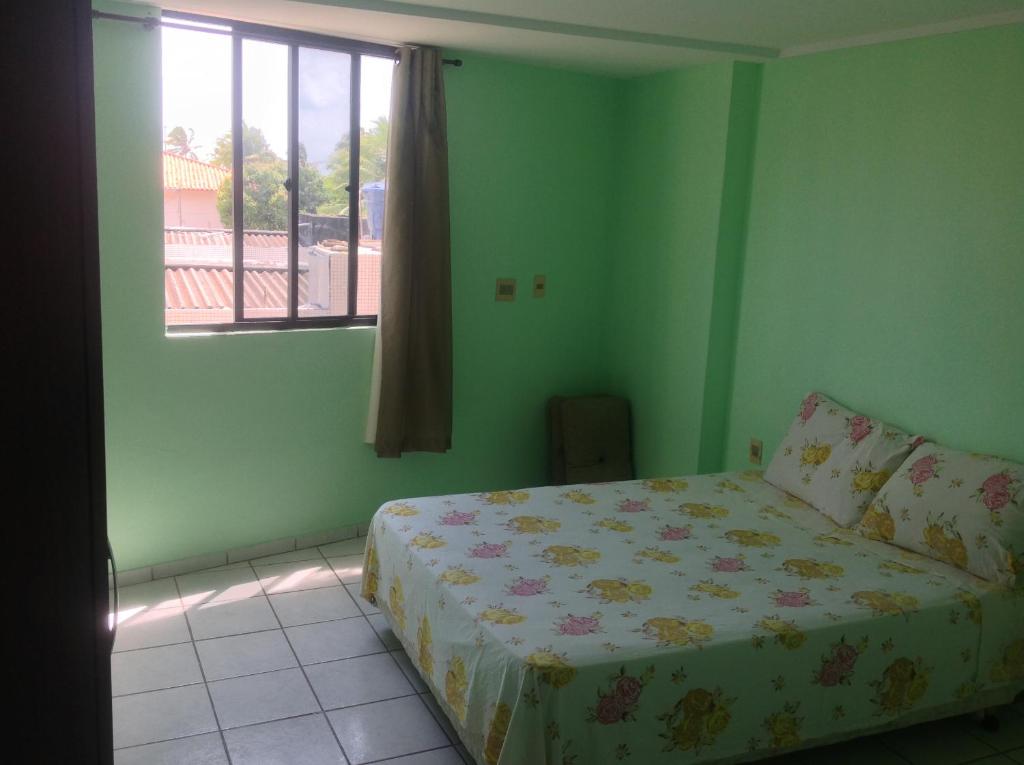  Apartamento Millenium