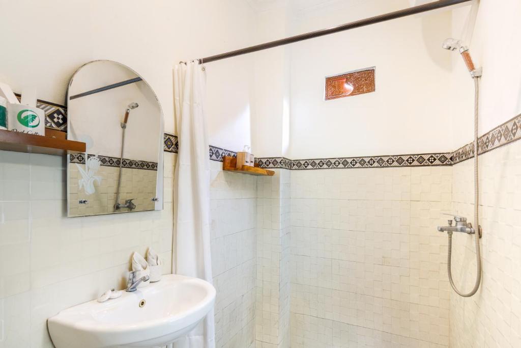 Ped Cottage Nusa Penida - 8