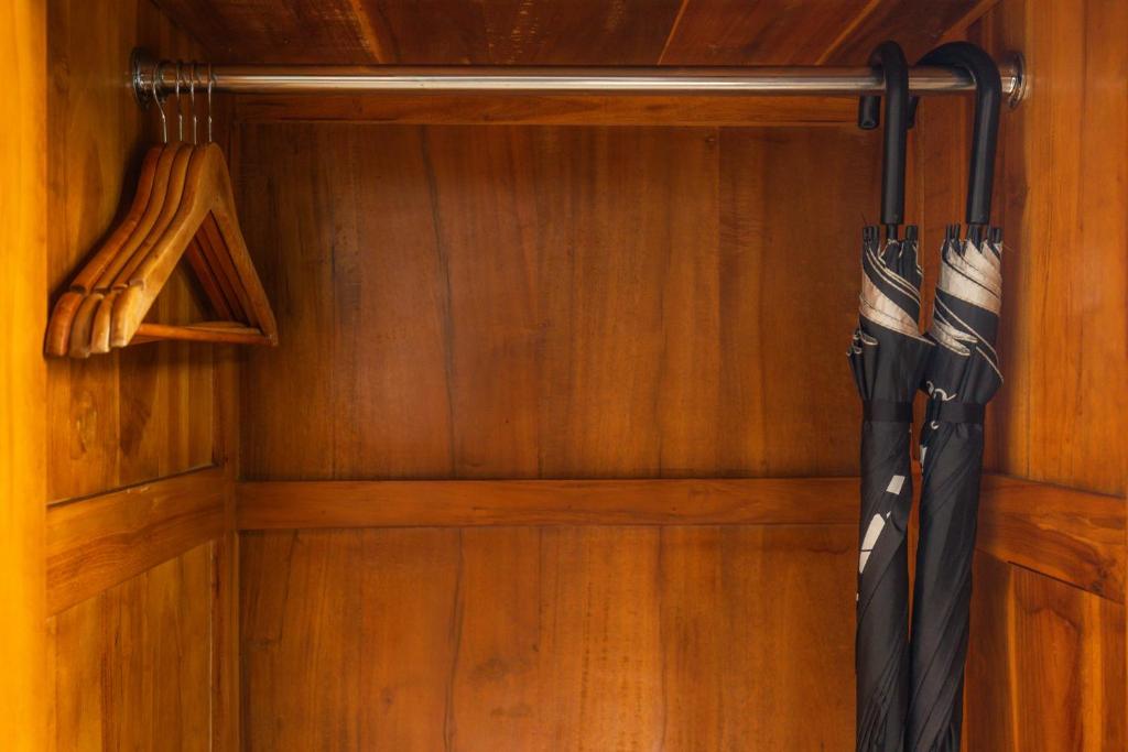 Ped Cottage Nusa Penida - 6