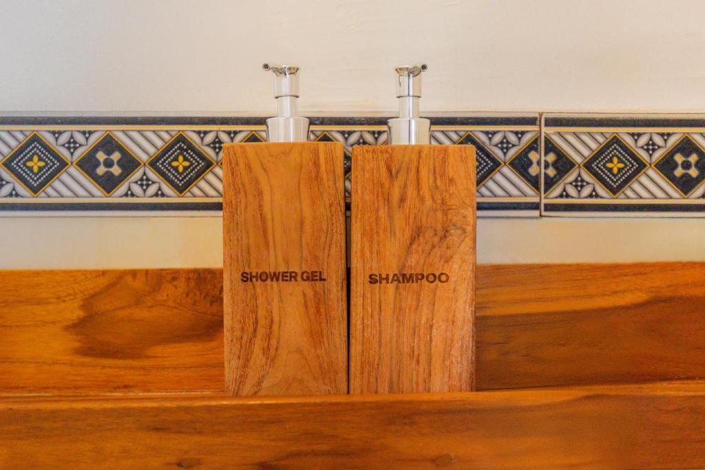 Ped Cottage Nusa Penida - 7