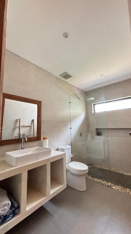 Bingin Family Bungalow - Photo 3