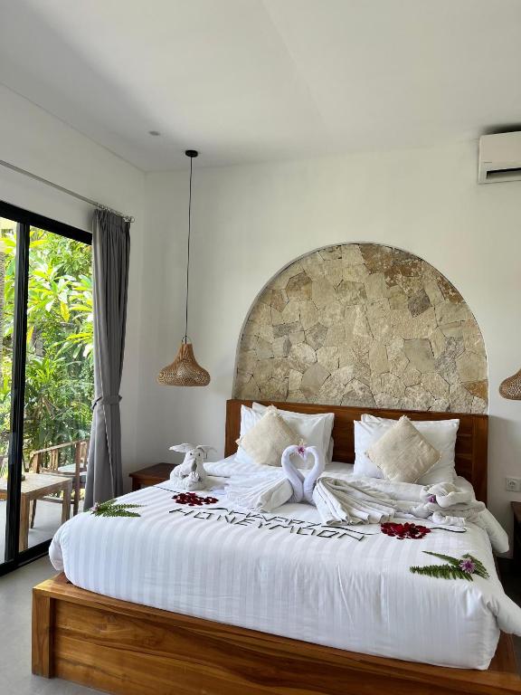 Bingin Family Bungalow - Photo 2