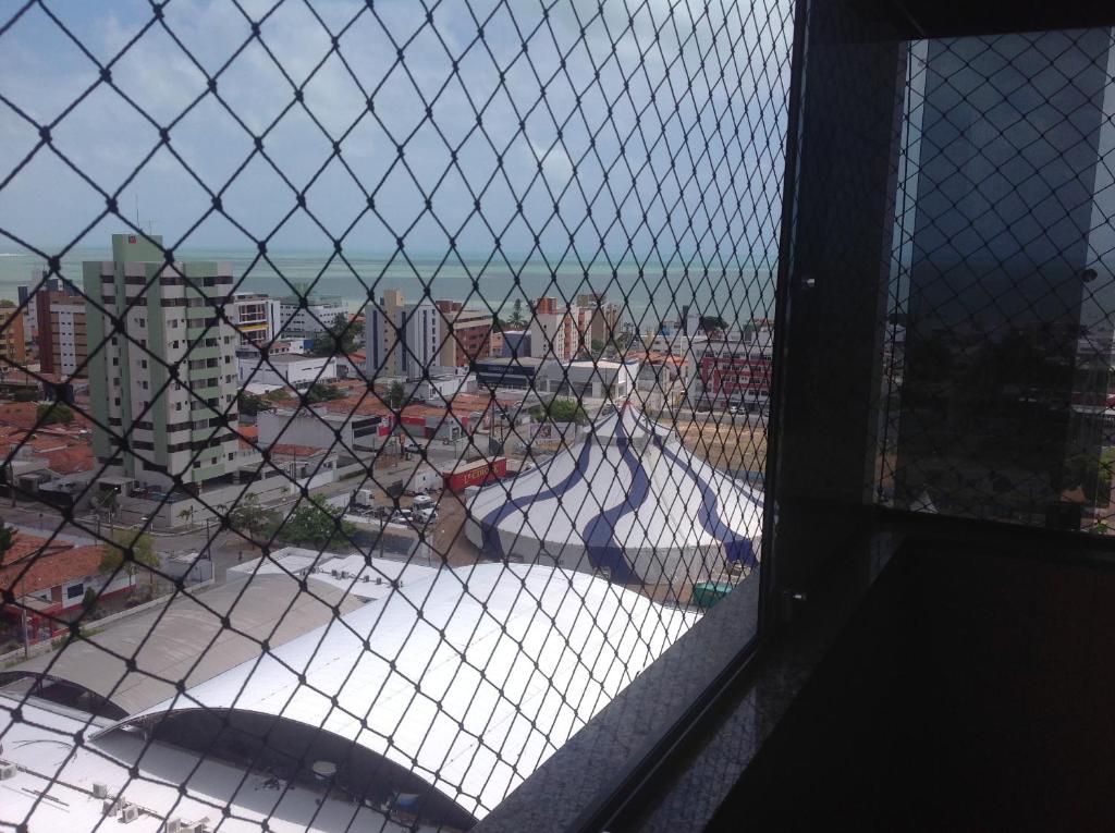  Apartamento Senador Ruy Carneiro