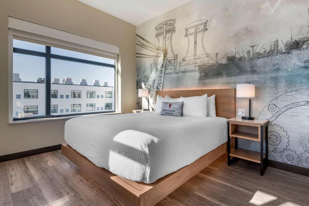 Hotel photo 38