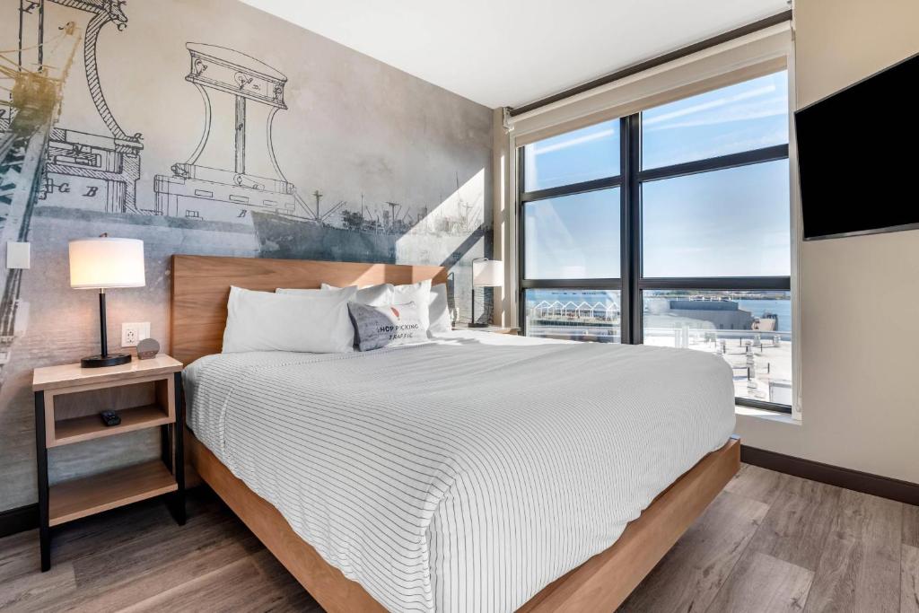 Hotel photo 39