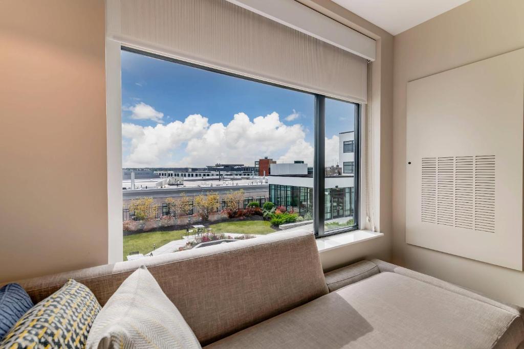 Hotel photo 29