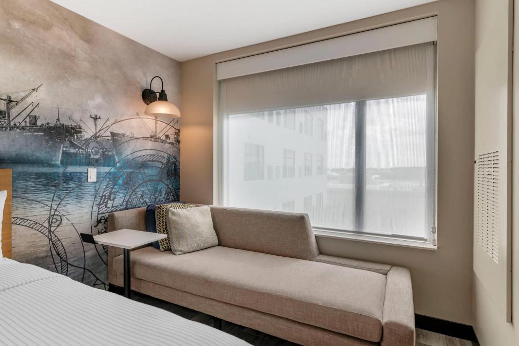 Hotel photo 30