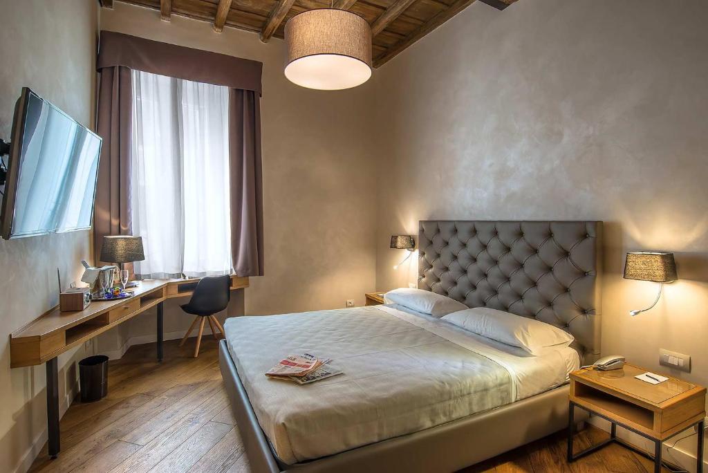 Hotel Elite - Resim 31