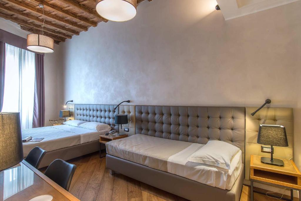 Hotel Elite - Resim 32