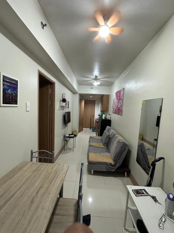 Mall of Asia residence shore 3, Manila (nove cijene za 2026.)