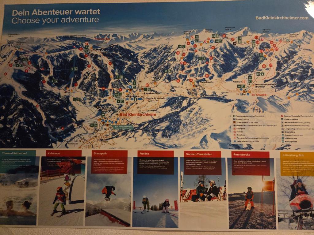 Hotel Restaurant Raunig - 12