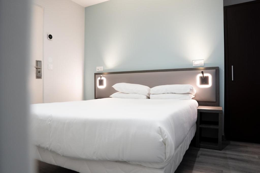 Aero Hotel