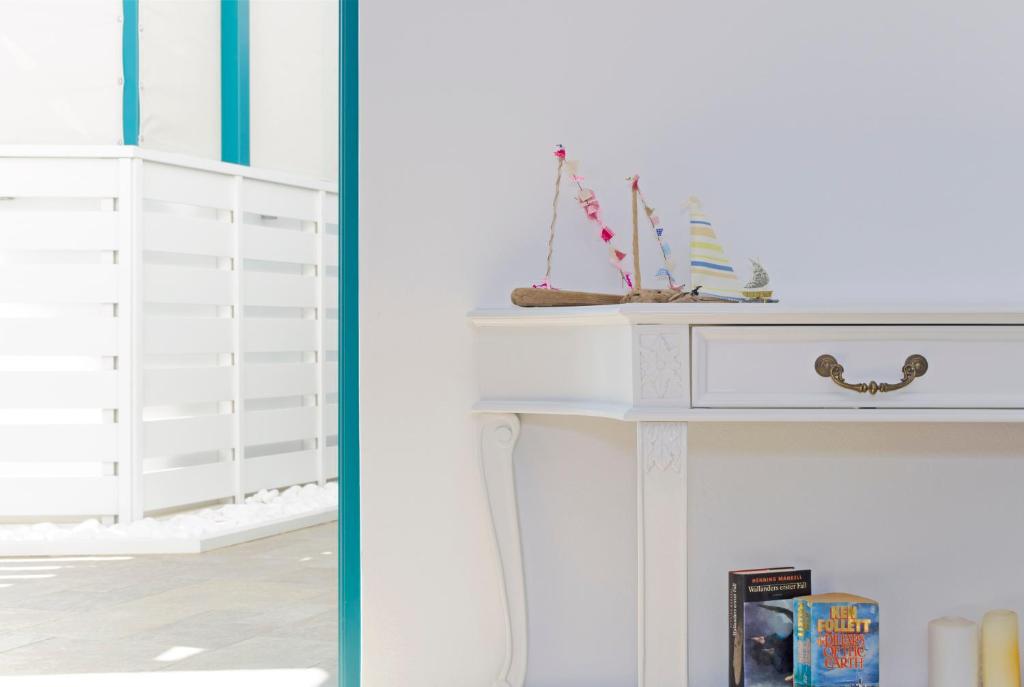 Fotografie z fotogalerie ubytování Astypalaia Hotel Palace v destinaci Astypalaia