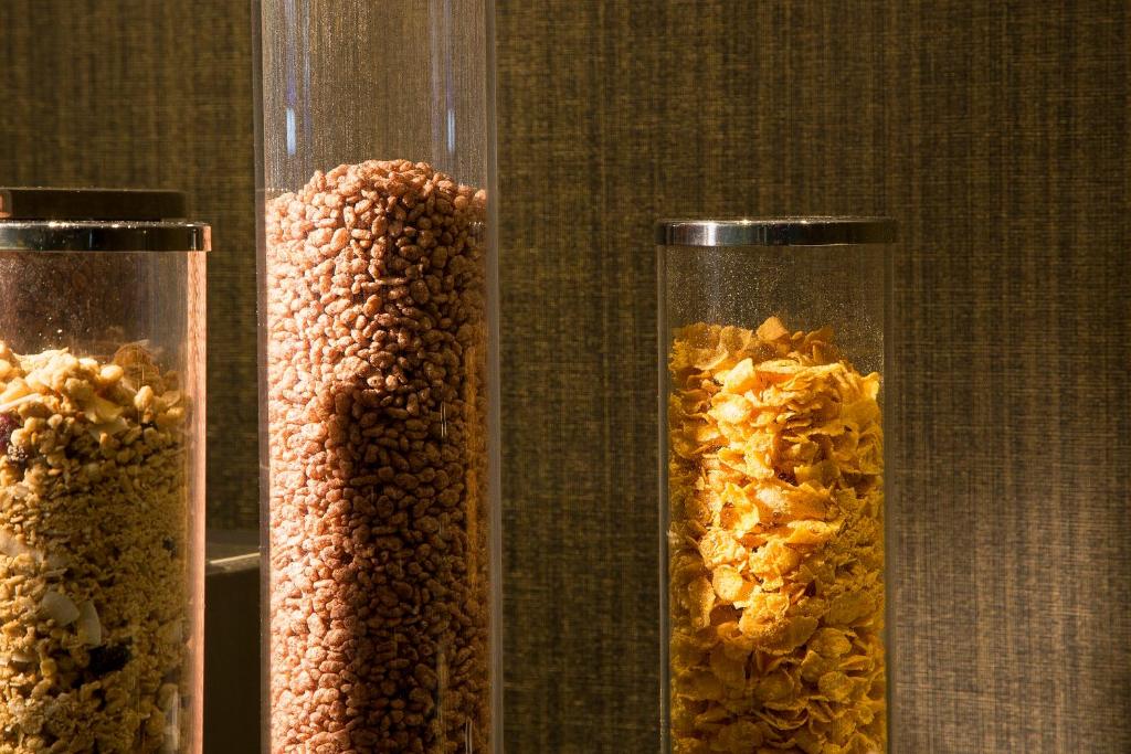 Hôtel Oceania Le Métropole - 5