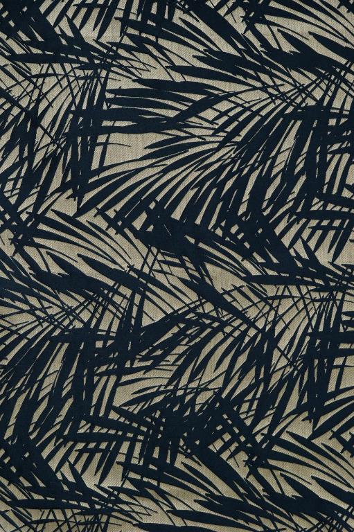 Hôtel Oceania Le Métropole - 12