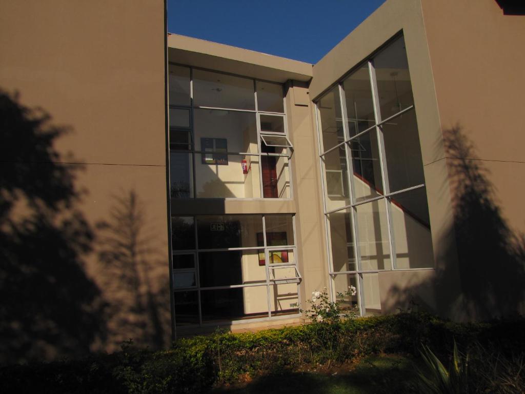 Silver Oak - Housity