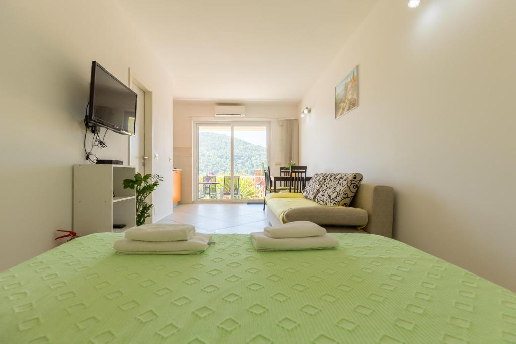 Apartments Mandy - 3