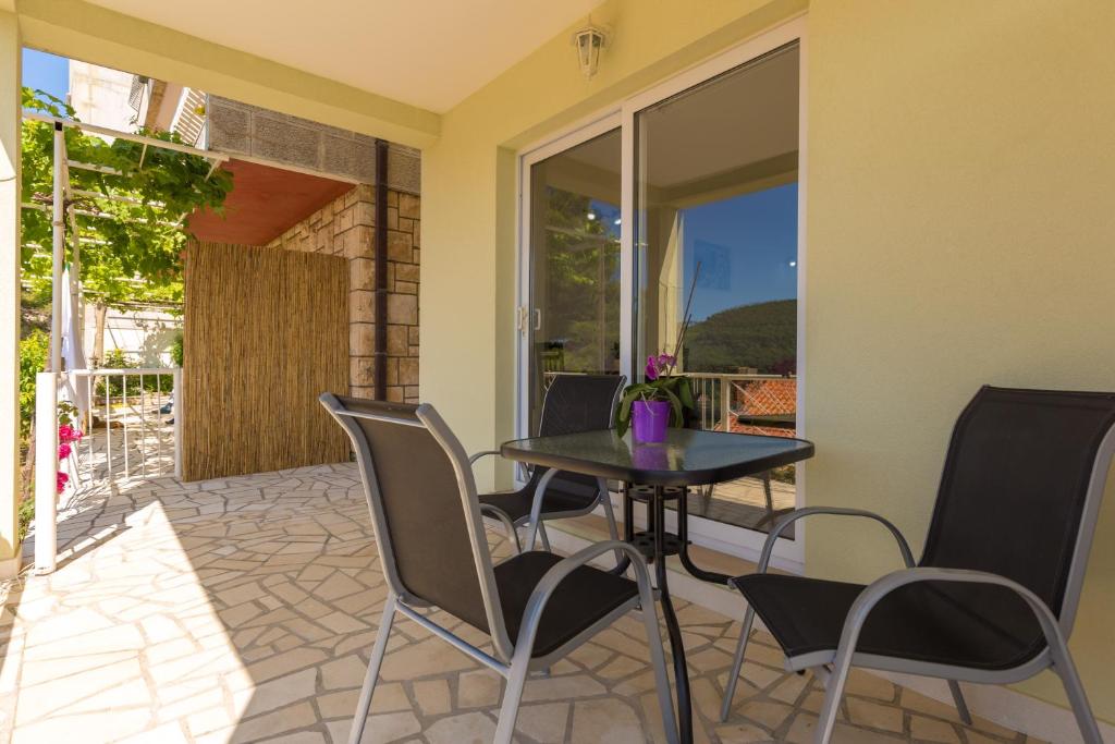 Apartments Mandy - 1