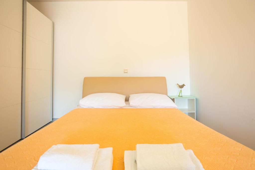 Apartments Mandy - 8