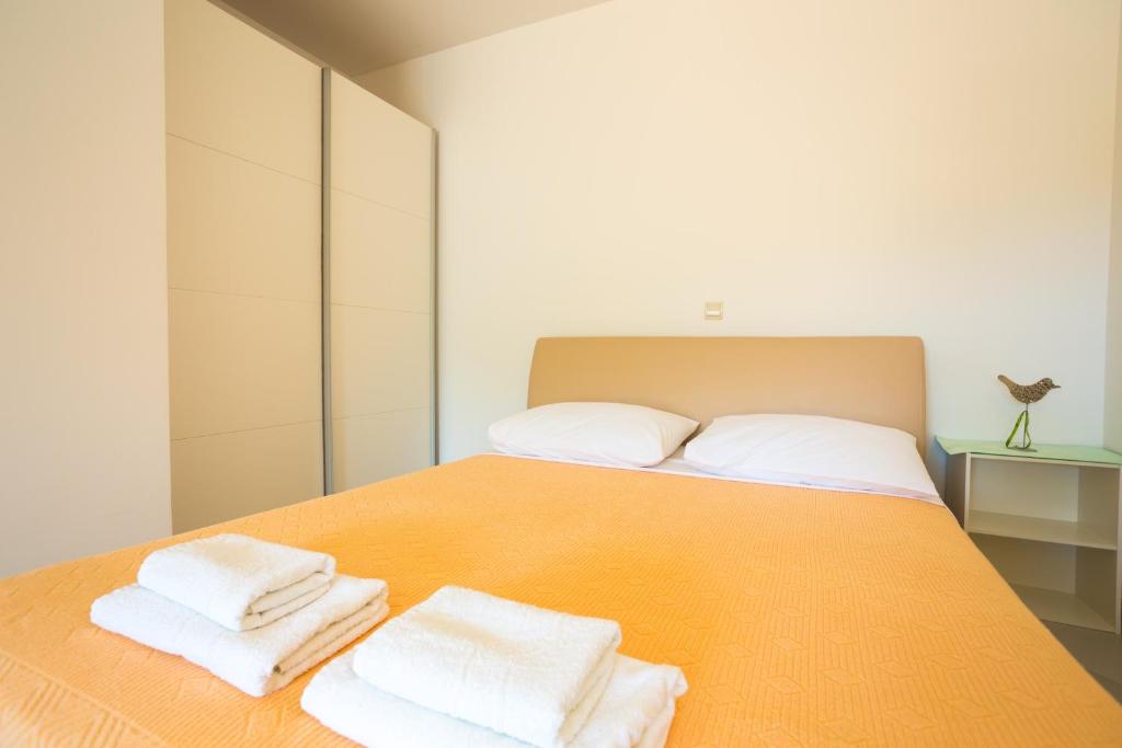 Apartments Mandy - 11