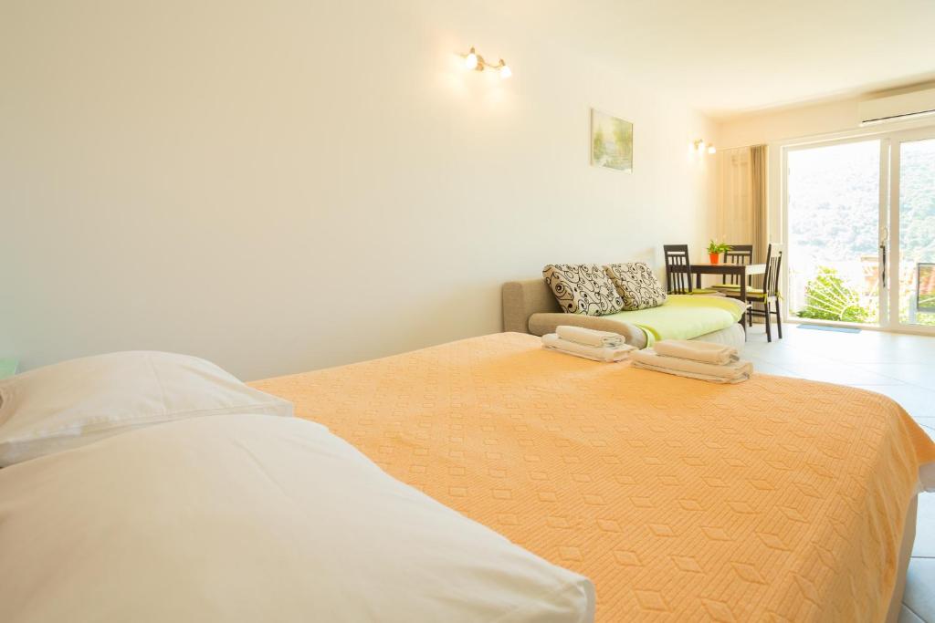 Apartments Mandy - 12