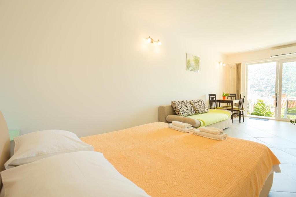 Apartments Mandy - 13