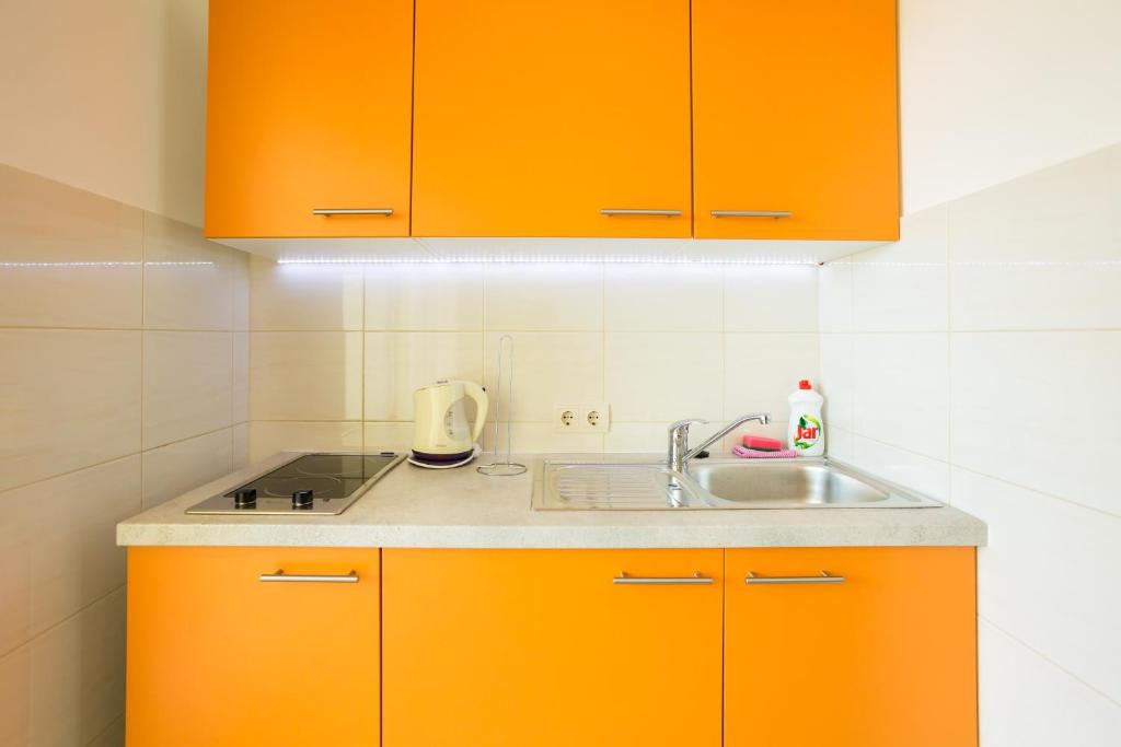 Apartments Mandy - 4