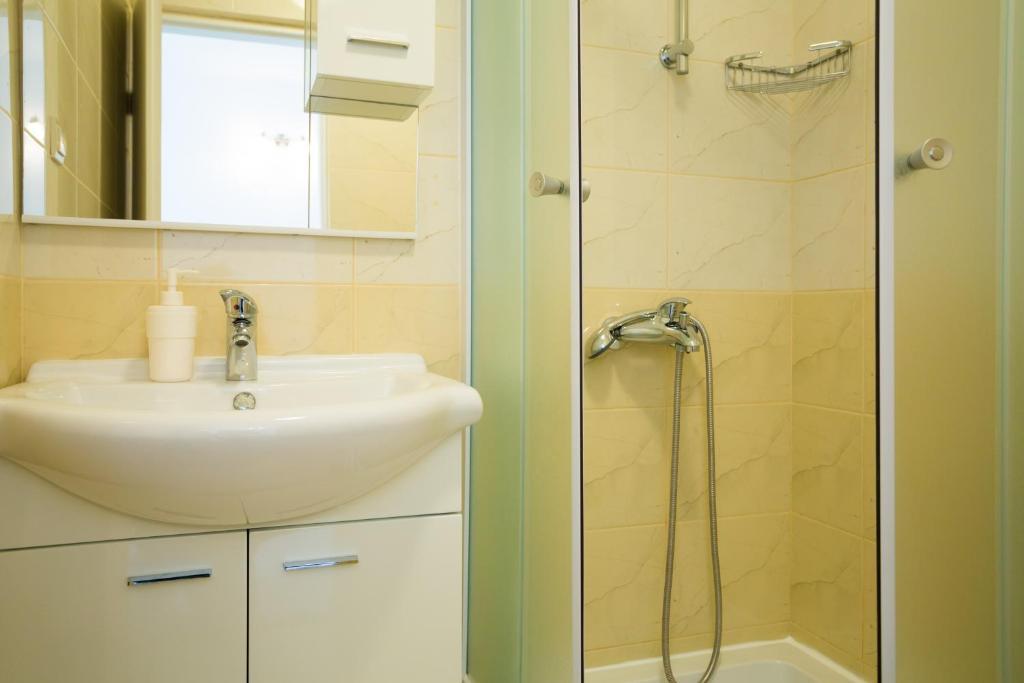 Apartments Mandy - 16