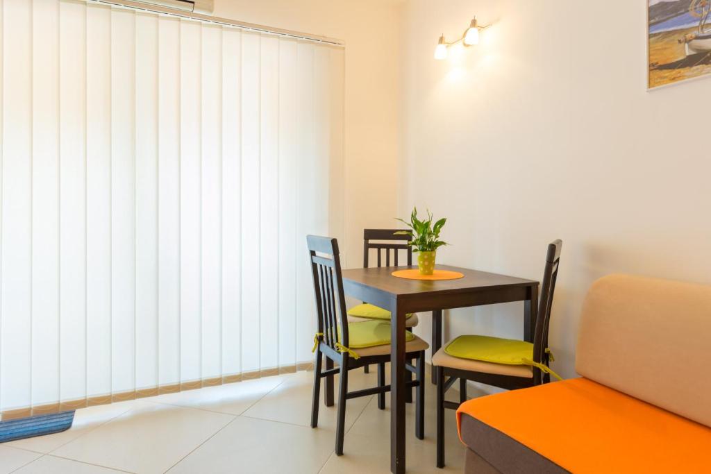 Apartments Mandy - 19