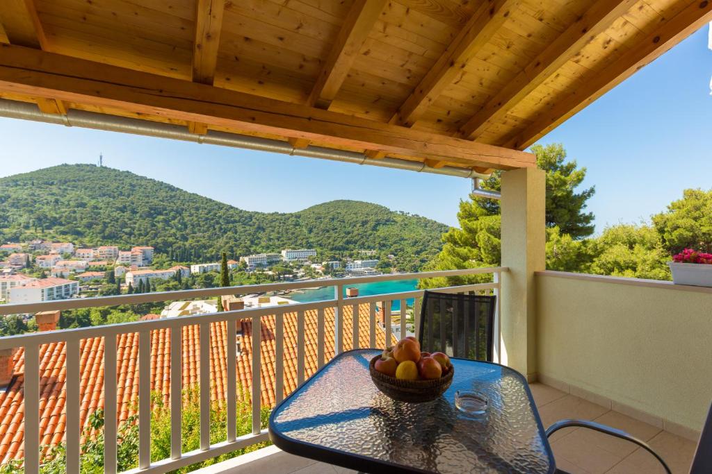 Apartments Mandy - 17