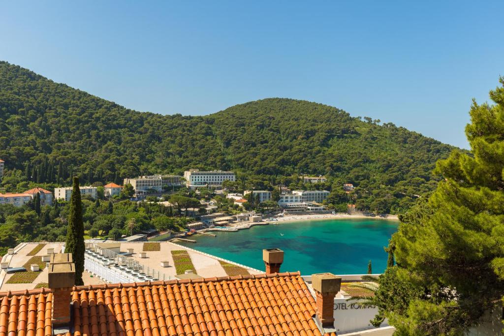 Apartments Mandy - 18