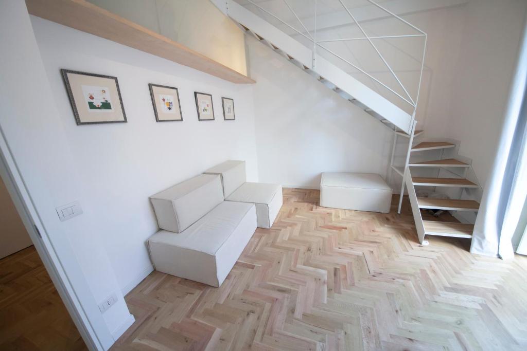 Ovo - Slow Travel - 11